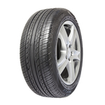 Hifly letna pnevmatika HF201, 195/60R16 89H