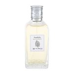 ETRO Sandalo toaletna voda 100 ml unisex