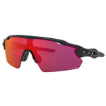 OAKLEY OO9211 921117