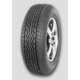 Falken Landair/AT T-110 ( 275/70 R16 114H )