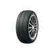 Nexen zimska pnevmatika 225/45R17 Winguard Sport 94V