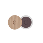 "Couleur Caramel Senčilo Pearly - 144 Chestnut"