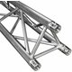 Duratruss DT 33/2-200 Trikotni truss nosilec