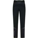 La Sportiva Karma Pant M Black 2XL Hlače na prostem