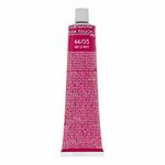 Wella Professionals Color Touch Plus poltrajna barva za lase brez amonijaka 60 ml odtenek 44/05