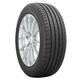 Toyo letna pnevmatika Proxes Comfort, SUV 225/55R19 99V