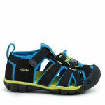 KEEN Sandali 25 EU Seacamp II Cnx