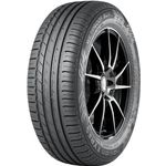 Nokian Wetproof SUV ( 245/70 R16 111H XL )