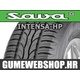 Sava letna pnevmatika Intensa XL 215/55R16 97Y