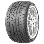 Matador zimska pnevmatika 225/75R16 Sibir Snow, SUV 104T