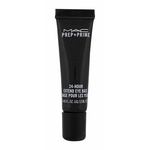 MAC Prep + Prime Eye podlaga za senčila 12 ml