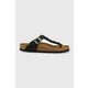 Birkenstock Japanke črna 36 EU Gizeh