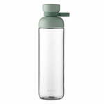 Svetlo zelena steklenica za vodo iz tritana 900 ml Nordic sage – Mepal