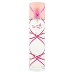 Aquolina Pink Sugar toaletna voda 100 ml za ženske