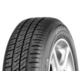 Sava letna pnevmatika Perfecta TL 155/70R13 75T