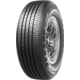 Dunlop Sport Classic ( 215/70 R15 98W )