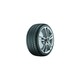 Fortune FSR-701 ( 245/35 R19 93W XL )