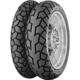 Continental moto pnevmatika TKC 70, 150/70R18