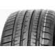 Firemax FM601 ( 225/40 R18 92W XL )