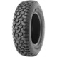 Continental LM 90 ( 225/75 R16C 116/114N 8PR Dvojno oznacevanje 110S, POR )