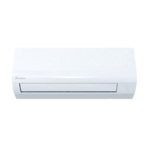 Daikin FTXF25E/RXF25E˘ klimatska naprava, Wi-Fi, inverter, R32