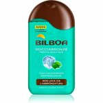 Bilboa Menta Glaciale vlažilen gel za prhanje 250 ml