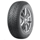 Nokian zimska pnevmatika 275/40R20 WR XL SUV 106V