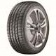 AUSTONE Athena SP-303 ( 225/55 R18 98W )