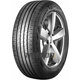 Continental letna pnevmatika EcoContact, XL 235/50R19 103V