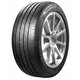 Bridgestone letna pnevmatika Turanza T005 245/50R19 101W