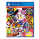 Xbox One igra Super Bomberman R