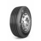 Letna PIRELLI 385/65R22.5 160K FH:01 - Skladišče 5 (Dostava 5 delovnih dni)