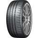 Goodyear letna pnevmatika Eagle F1 SuperSport R 255/35ZR20 97Y