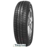 Tristar Radial 109 ( 165/70 R14C 89/87R )