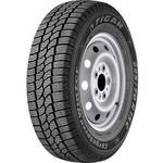 Tigar letna pnevmatika Cargo Speed, 215/70R15C 109R