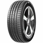 Marshal Crugen HP91 ( 275/50 R20 109W )