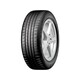 Continental letna pnevmatika ContiPremiumContact 5, 215/55R17 94V/94W