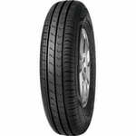 Fortuna Eco Plus HP ( 195/50 R15 82V )