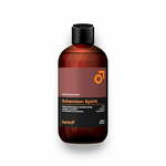 Beviro Naravni gel za prhanje Bohemian Spirit ( Natura l Body Wash) 250 ml