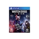 Watch Dogs: Legion (PS4)