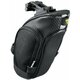 Topeak Mondo Pack Black