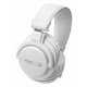 Audio-Technica ATH-PRO5X WH DJ slušalke