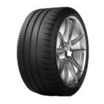 Michelin letna pnevmatika Pilot Sport Cup 2, XL 245/40R19 98Y