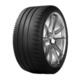 Michelin letna pnevmatika Pilot Sport Cup 2, XL 245/40R19 98Y