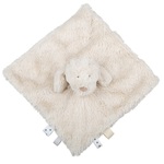 WEBHIDDENBRAND Bigjigs Baby Sleepy Doggy Blanket