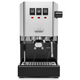 Gaggia Classic 2018 espresso kavni aparat