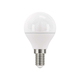 Emos LED žarnica classic E14, 6W (ZQ1222)