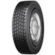 Continental celoletna pnevmatika Conti Hybrid HD3, 305/70R19.5