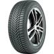 Celoletna NOKIAN 235/45R18 98Y SEASONPROOF 1 XL - Skladišče 2 (Dostava 3 delovne dni)