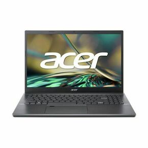 Acer Aspire 5 A515-47-R6BW